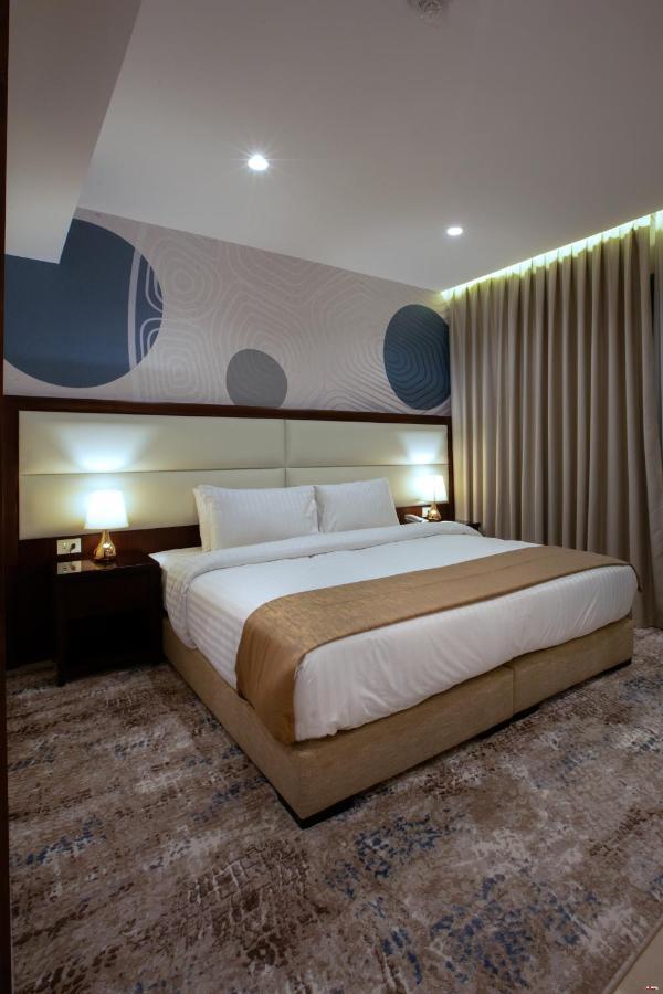 Junior Suite,1126552536:JPEG