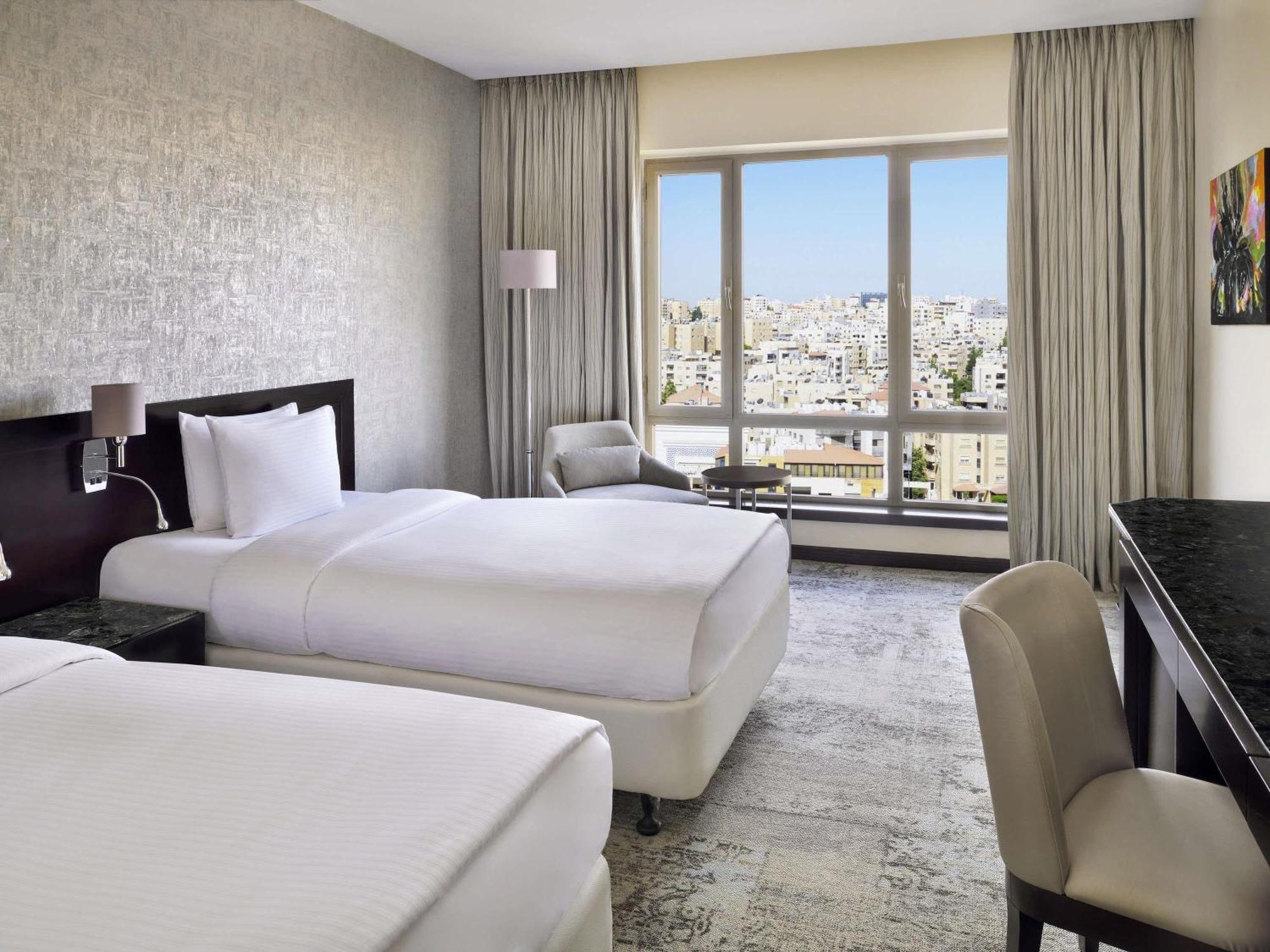 Classic Twin Room,1716993751:JPEG
